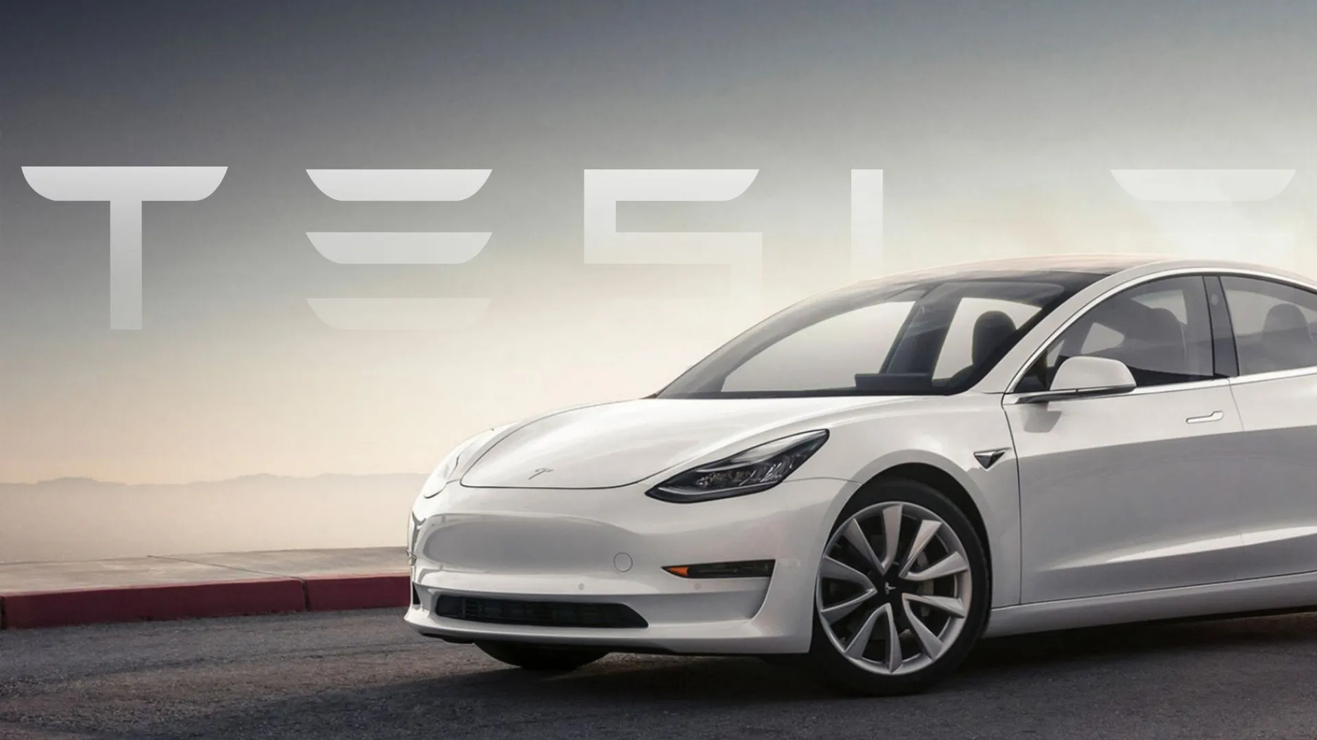 MRC FOR TESLA