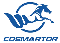 Cosmartor