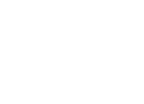 Cosmartor